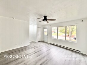 187B Cedarvale Crescent in Waterloo, ON - Building Photo - Building Photo