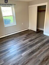 190 Mt Auburn St in Watertown, MA - Foto de edificio - Building Photo