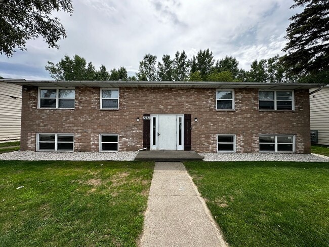 2234 Imperial Ln in Green Bay, WI - Building Photo - Building Photo