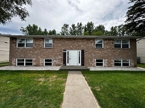 2234 Imperial Ln in Green Bay, WI - Building Photo - Building Photo