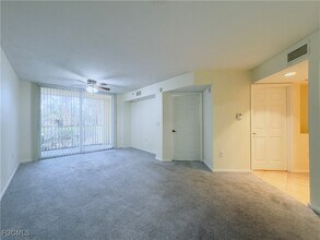 4122 Residence Drive in Ft. Myers, FL - Building Photo - Building Photo