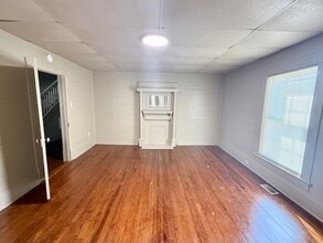 300 Wood St in Gibsonville, NC - Building Photo - Building Photo