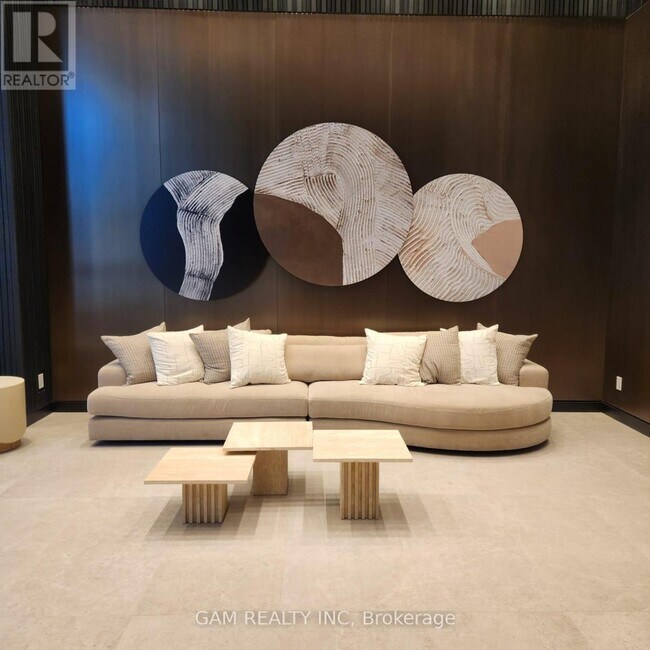 20 Soudan Ave in Toronto, ON - Building Photo - Building Photo