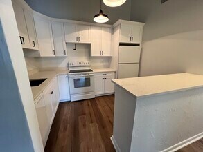 6257 Chasewood Dr in Jupiter, FL - Building Photo - Building Photo