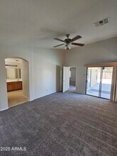 2005 S 86th Dr in Tolleson, AZ - Building Photo - Building Photo