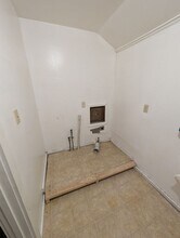 316 N Sawyer St in Pryor, OK - Building Photo - Building Photo