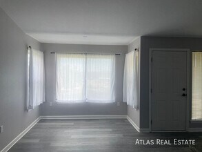 4747 S Balsam Way in Littleton, CO - Building Photo - Building Photo