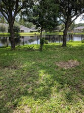 14982 Bulow Creek Dr in Jacksonville, FL - Building Photo - Building Photo