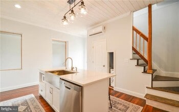 4430 Coplay Creek Rd in Schnecksville, PA - Building Photo - Building Photo