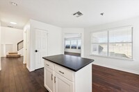 15721 Ecorio Dr in Austin, TX - Building Photo - Building Photo