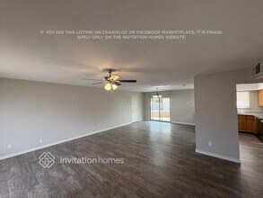 7539 W Indianola Ave in Phoenix, AZ - Building Photo - Building Photo