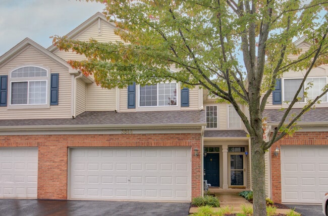 3844 Munson St in Plano, IL - Building Photo - Building Photo
