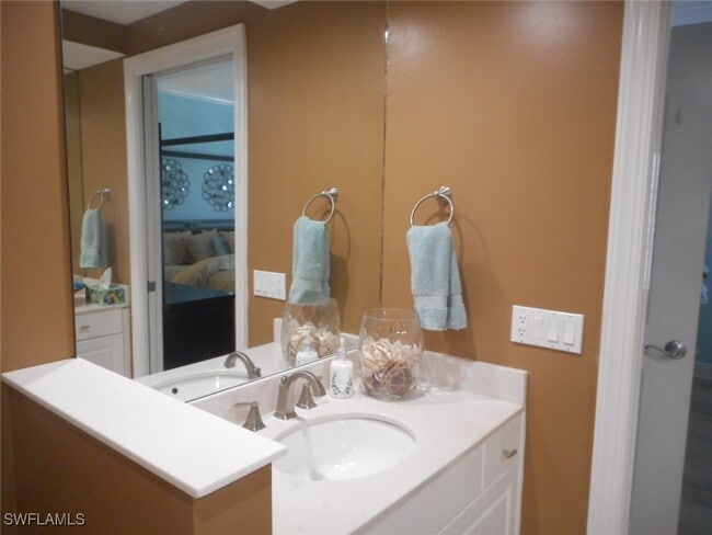 property at 2080 W First St