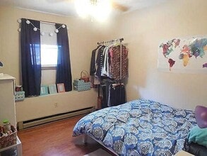 122 Central St in Somerville, MA - Building Photo - Building Photo