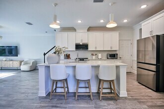 4028 Via Sienna Cir in Sarasota, FL - Building Photo - Building Photo