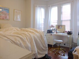 24 Dell Ave in Boston, MA - Building Photo