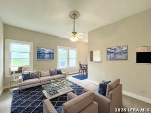 319 Army Blvd in San Antonio, TX - Building Photo - Building Photo