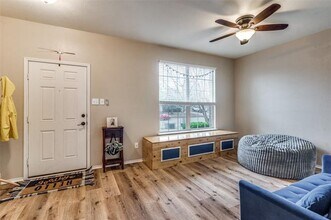 512 Fisherman Trail in Melissa, TX - Building Photo - Building Photo