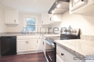 7056 Old Railroad Bed Rd in Toney, AL - Building Photo - Building Photo