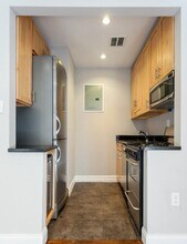 153 Rivington St in New York, NY - Building Photo - Building Photo