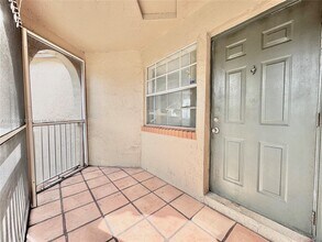 8734 SW 3rd St in Pembroke Pines, FL - Building Photo - Building Photo