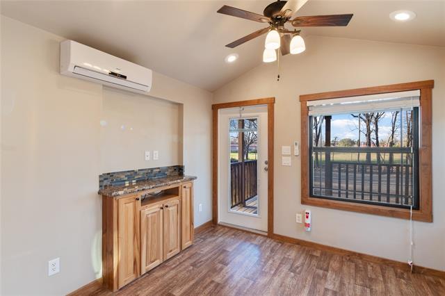 6801 Fm 1616 in Athens, TX - Building Photo - Building Photo