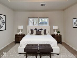 134 Lauren Ct in Gastonia, NC - Foto de edificio - Building Photo