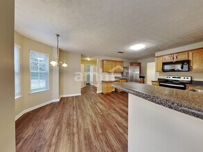 3391 Hard Creek Ln in Buford, GA - Building Photo - Building Photo