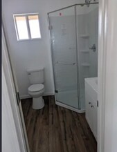 4224 N Ventura Ave, Unit D in Ventura, CA - Foto de edificio - Building Photo