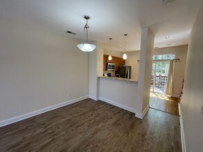 1130 Dean Hall Ln in Matthews, NC - Building Photo - Building Photo
