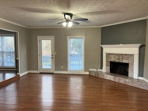 6408 Gloucester Ct in Columbus, GA - Building Photo - Building Photo