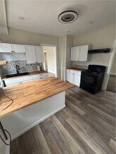 18 Kenilworth Terrace in Rochester, NY - Building Photo - Building Photo