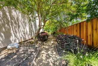 38 Circle Creek Ct in Lafayette, CA - Building Photo - Building Photo