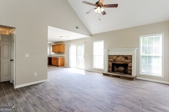 147 Portland Rd in Aragon, GA - Building Photo - Building Photo