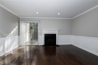 3837 Moran Way in Peachtree Corners, GA - Building Photo - Building Photo