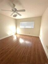 16830 Wyandotte St in Los Angeles, CA - Building Photo