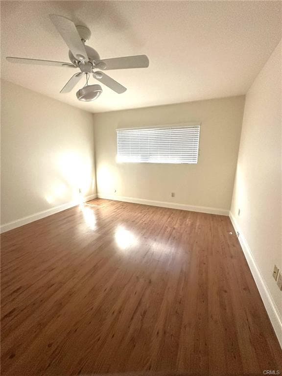 property at 16830 Wyandotte St