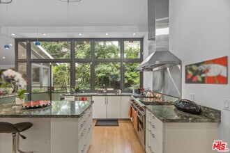 354 14th St in Santa Monica, CA - Building Photo - Building Photo