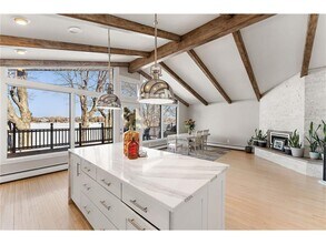 4440 Denbigh Rd in Mound, MN - Building Photo - Building Photo