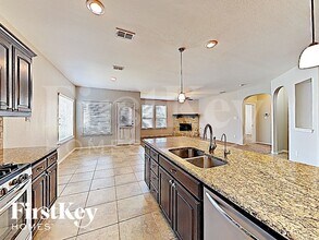 1724 Henderson Dr in Argyle, TX - Building Photo - Building Photo