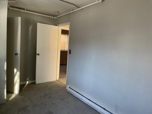 488 Nassau Rd-Unit -1 in Roosevelt, NY - Building Photo - Building Photo