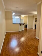 208 Sterling Oaks Dr in Hoover, AL - Building Photo - Building Photo