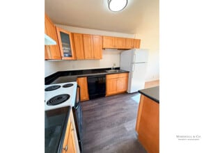 6 Davis Dr in Tiburon, CA - Building Photo - Building Photo