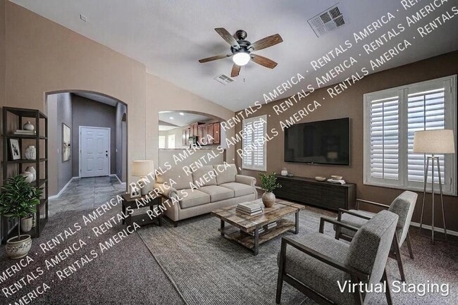 property at 36322 W Alhambra St