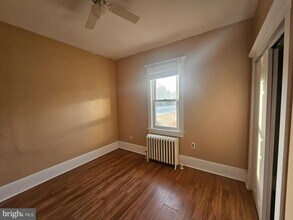 291 W White Horse Pike in Egg Harbor City, NJ - Building Photo - Building Photo