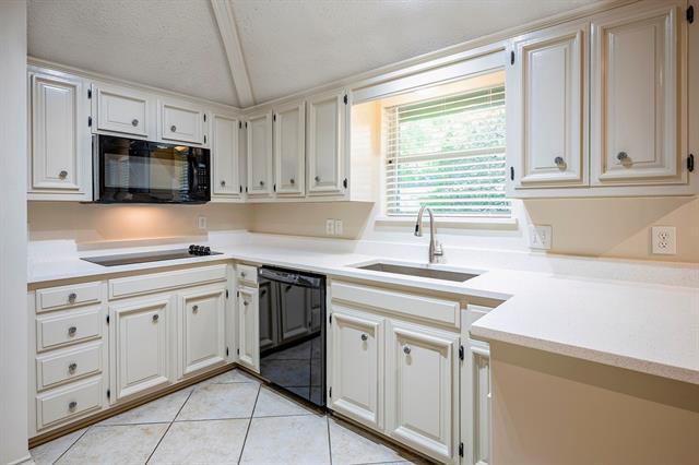 4449 Boston Dr in Plano, TX - Building Photo - Building Photo