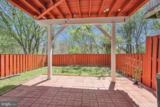20412 Sunbright Ln in Germantown, MD - Building Photo - Building Photo