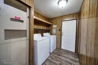 156 Mulberry Rd in Merkel, TX - Building Photo - Building Photo