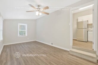 2142 Abner Pl NW in Atlanta, GA - Building Photo - Building Photo