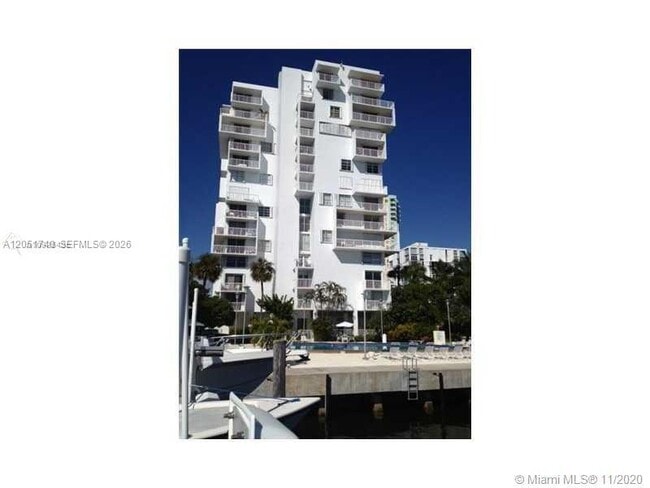 property at 150 SE 25th Rd
